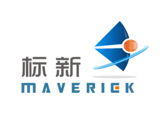 昆山标新智能科技有限公司