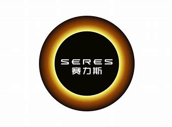 赛力斯集团与华为数字能源达成全面战略合作