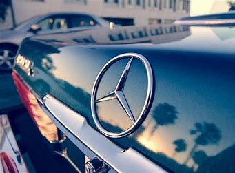 国内召回｜梅赛德斯-奔驰（中国）汽车销售有限公司召回部分进口GLE SUV汽车