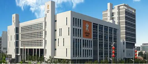 “祸不单行”?连年亏损后,子公司IPO对赌失败 得润电子被诉6.6亿元股份回购赔偿