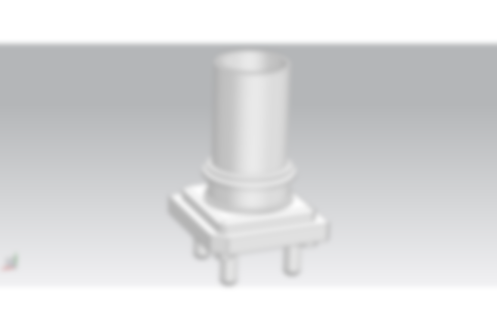 汽车配件-HSD&FAK180°类