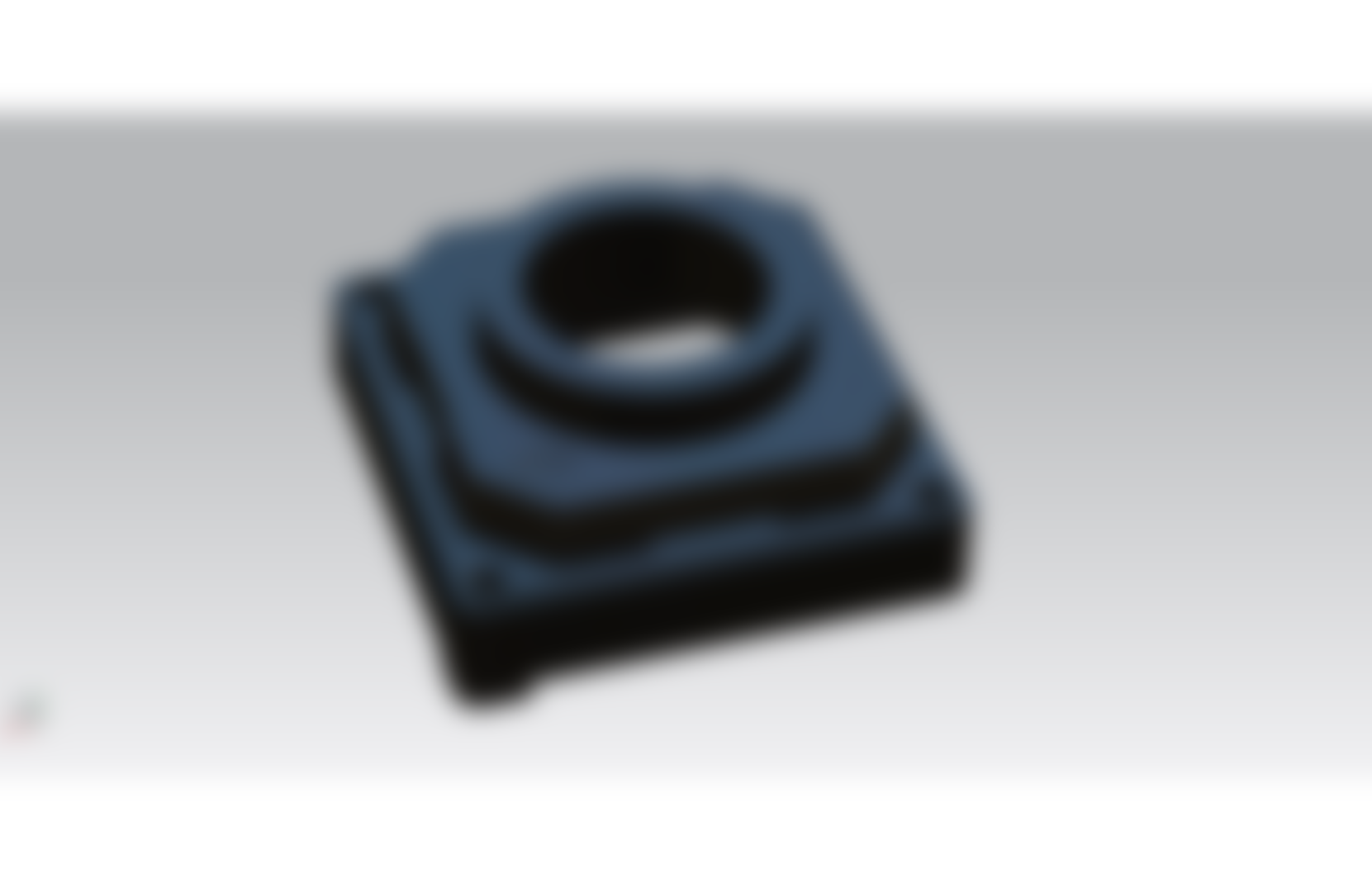 汽车配件-汽车摄头类