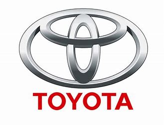 丰田汽车（中国）投资有限公司召回部分进口雷克萨斯ES200汽车