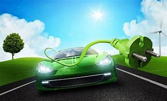 头部车企整车电子架构集中升级 汽车智能化加速