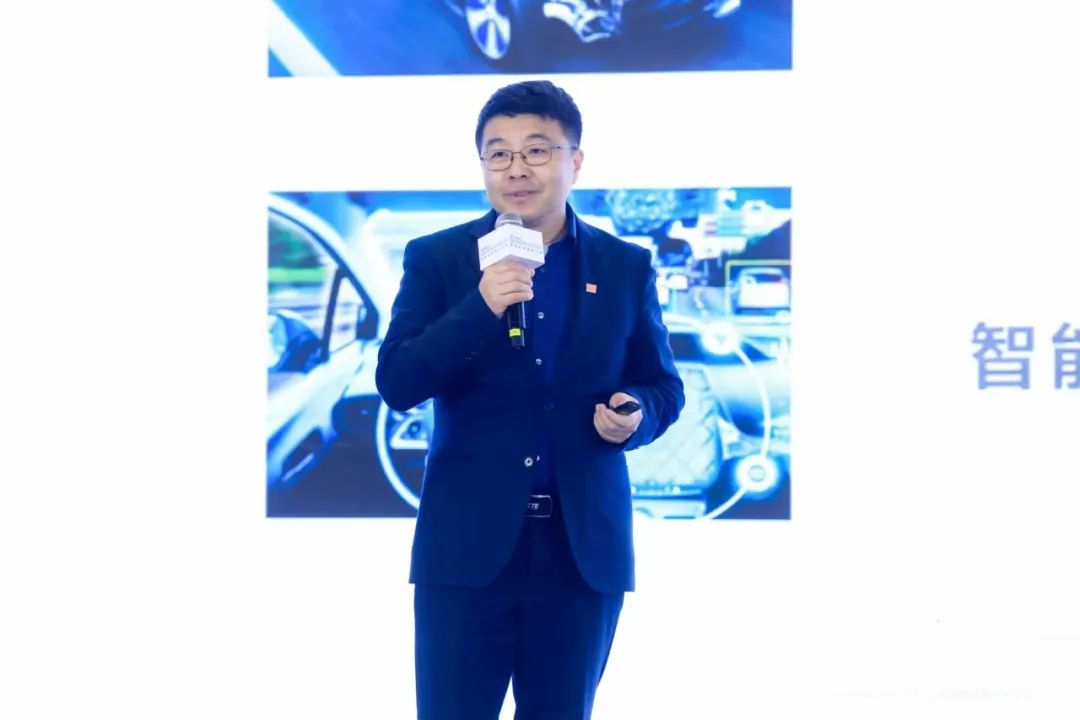 多赢复合线——探索实现降本减重,主动引领汽车线束技术革新