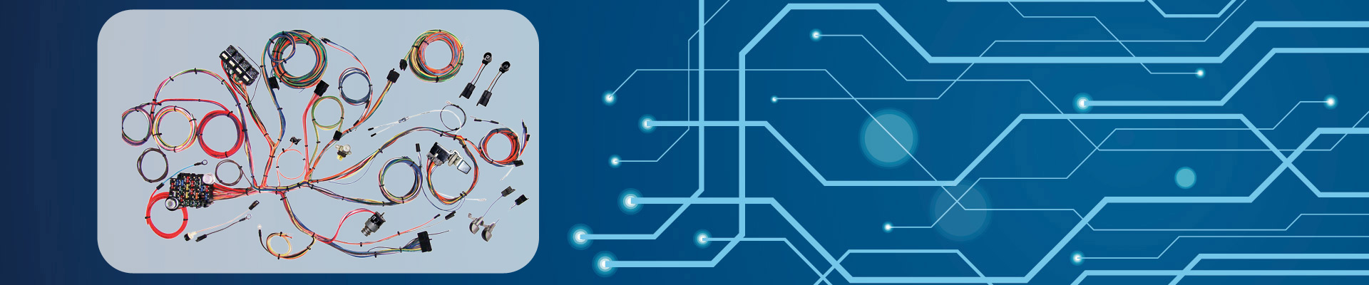 欧卡（中国）有限公司