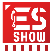 深圳电子元器件及物料采购展览会