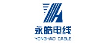 苏州永皓电线有限公司