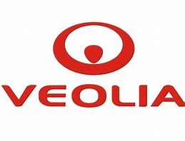 威立雅华菲亮相中国国际橡塑展:展示塑料回收创新技术与再生产品