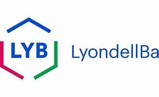 创享美好未来 利安德巴赛尔参展CHINAPLAS 2024国际橡塑展