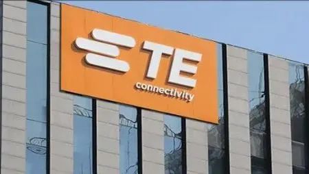 TE Connectivity《行业技术指数》年度报告:中国市场对AI技术的乐观度和对可持续发展的承诺位居全球前列
