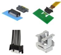 2024年6月新连接产品