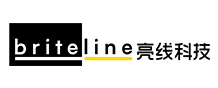 亮线(上海)新材料科技有限公司 Brite-Line®(Shanghai) Technology Company Limited
