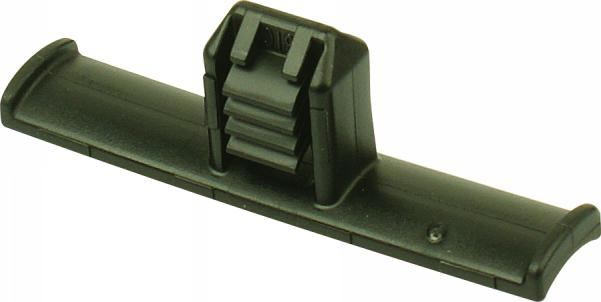 151-00848 WICKELCLIP-VDS