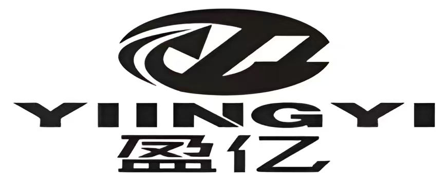 温州盈亿塑料件有限公司