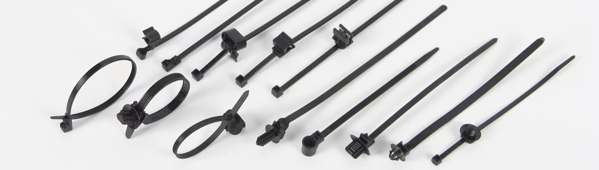 温州盈亿塑料件有限公司