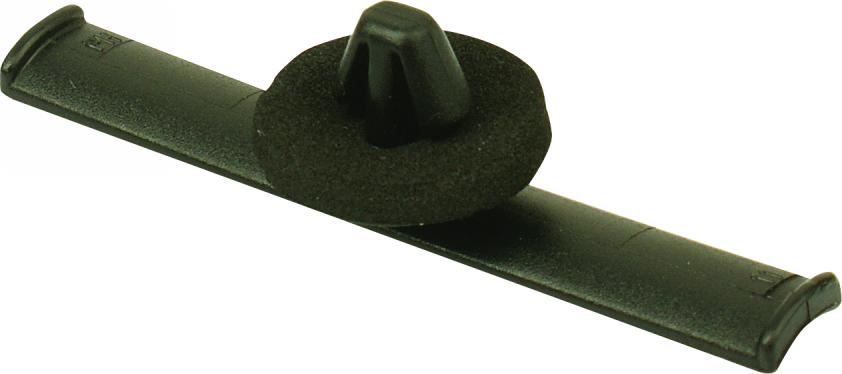 155-11601 BCSFT6.5 16-3MD