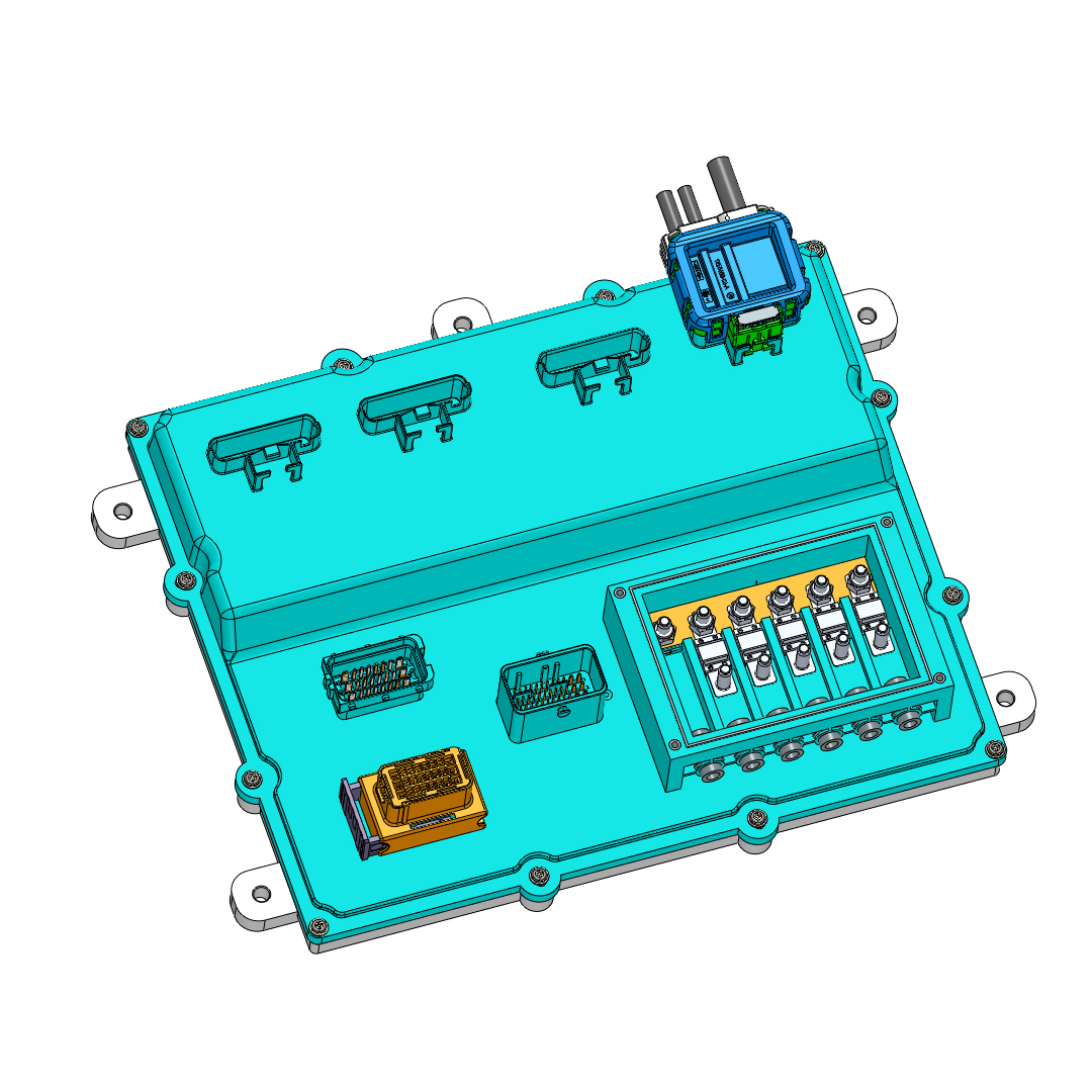 外殼0807.jpg 外殼0807.jpg