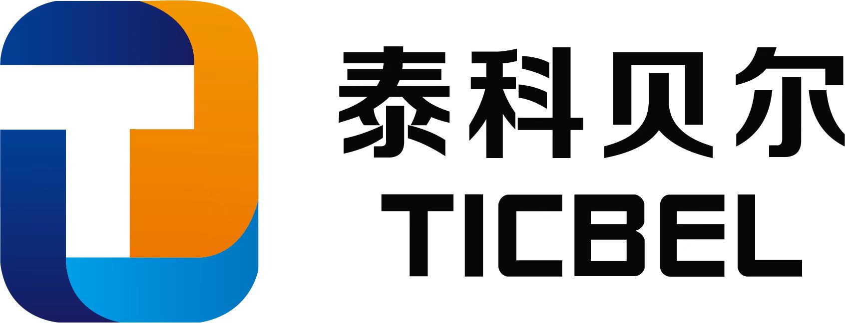 苏州泰科贝尔直驱电机有限公司
