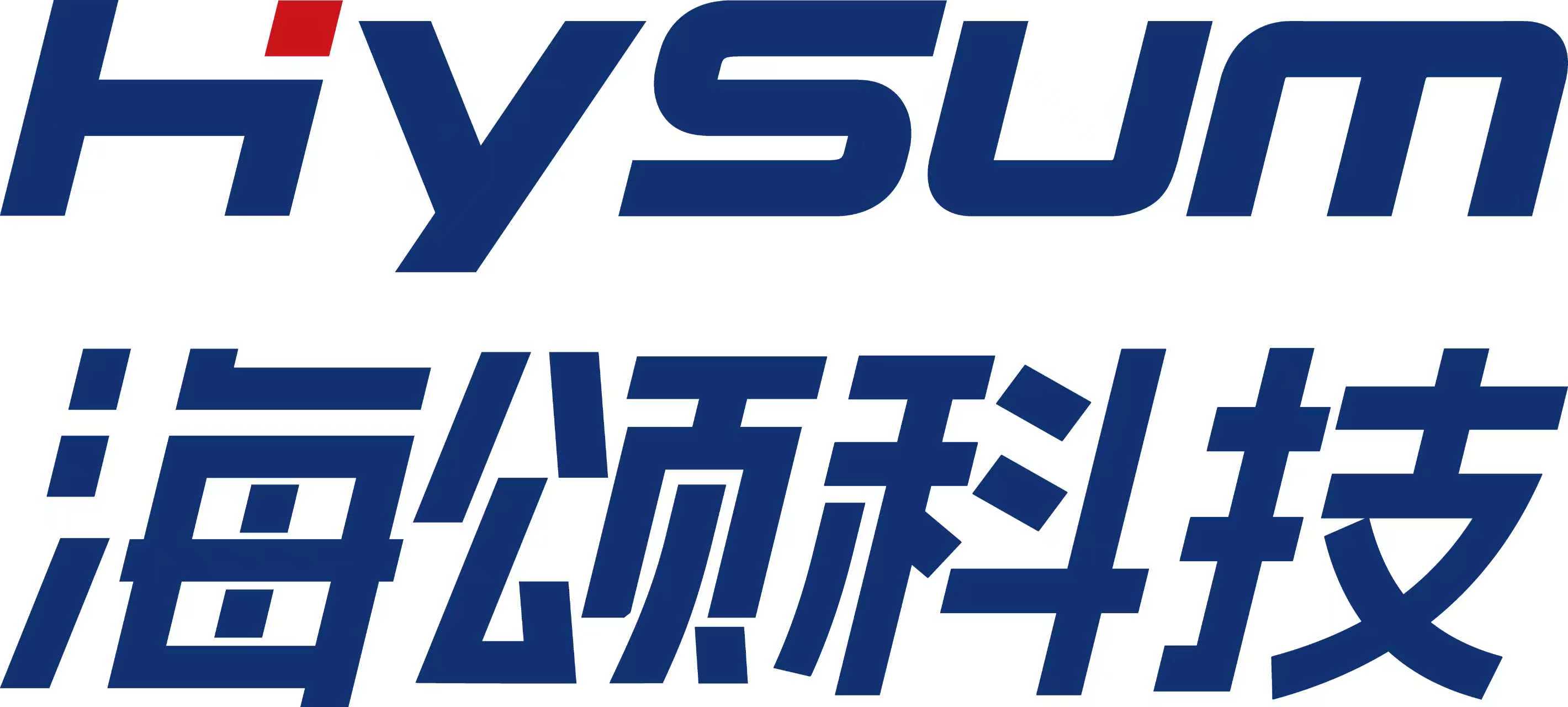 无锡海颂科技有限公司